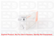 Load image into Gallery viewer, Smith &amp; Nephew: 6900678-Box-Expired Expired