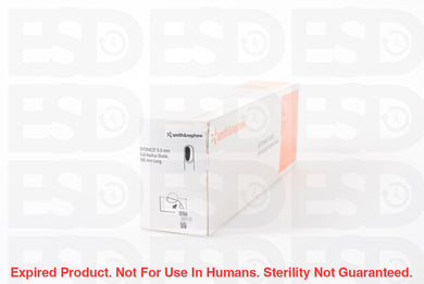 Smith & Nephew: 6900678-Box-Expired Expired