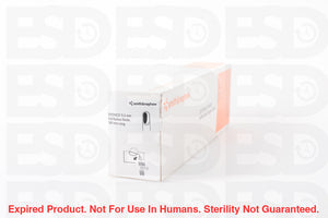 Smith & Nephew: 6900678-Box-Expired Expired