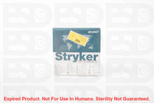 Load image into Gallery viewer, STRYKER: 6942-5-038-Each-EXPIRED