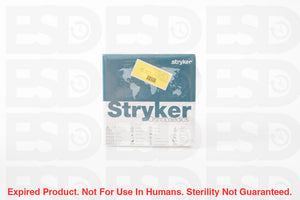 STRYKER: 6942-5-038-Each-EXPIRED