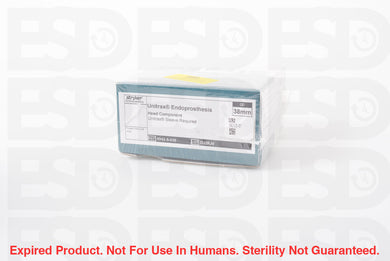 STRYKER: 6942-5-038-Each-EXPIRED