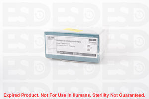 STRYKER: 6942-5-038-Each-EXPIRED