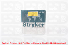 Load image into Gallery viewer, STRYKER: 6942-5-040-Each-EXPIRED