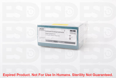 STRYKER: 6942-5-040-Each-EXPIRED
