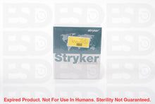 Load image into Gallery viewer, Stryker: 6942-7-065-Each-Expired Expired