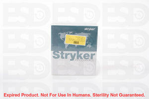 Stryker: 6942-7-065-Each-Expired Expired