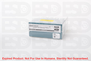 Stryker: 6942-7-065-Each-Expired Expired