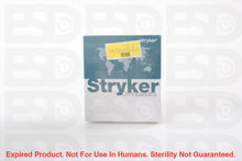 Load image into Gallery viewer, Stryker: 6942-7-075-Each-Expired Expired
