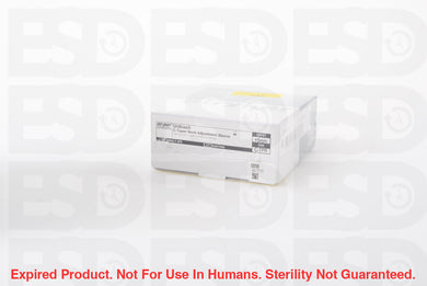 Stryker: 6942-7-075-Each-Expired Expired