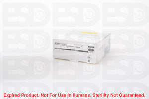 Stryker: 6942-7-075-Each-Expired Expired