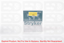 Load image into Gallery viewer, STRYKER: 6942-7-085-Each-EXPIRED