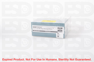 STRYKER: 6942-7-085-Each-EXPIRED