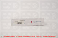 Load image into Gallery viewer, ANGIODYNAMICS: 700106002-US-Each-EXPIRED