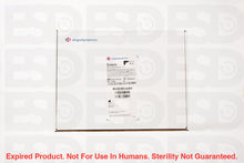Load image into Gallery viewer, ANGIODYNAMICS: 700106002-US-Each-EXPIRED