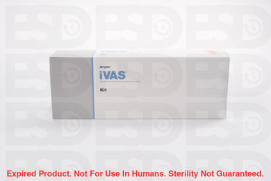 Stryker: 705-315-000-Each-Expired Expired