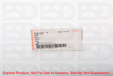 SMITH & NEPHEW: 71642255-Each-EXPIRED