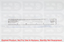 Load image into Gallery viewer, SMITH &amp; NEPHEW: 7205310-Each-EXPIRED