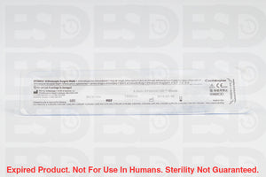 SMITH & NEPHEW: 7205310-Each-EXPIRED
