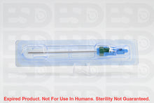Load image into Gallery viewer, SMITH &amp; NEPHEW: 7205310-Each-EXPIRED