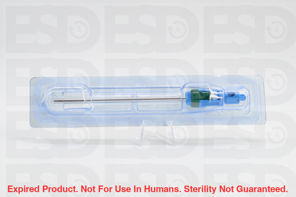 SMITH & NEPHEW: 7205310-Each-EXPIRED