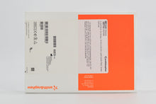 Load image into Gallery viewer, SMITH &amp; NEPHEW: 7205656-Each-EXPIRED