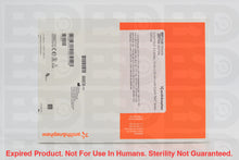 Load image into Gallery viewer, SMITH &amp; NEPHEW: 7205656-Each-EXPIRED