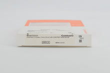 Load image into Gallery viewer, SMITH &amp; NEPHEW: 7205656-Each-EXPIRED