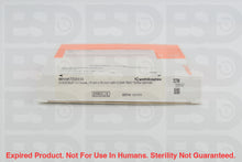 Load image into Gallery viewer, SMITH &amp; NEPHEW: 7205656-Each-EXPIRED