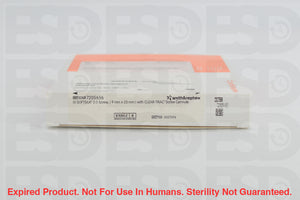 SMITH & NEPHEW: 7205656-Each-EXPIRED