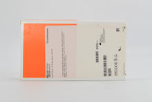 Load image into Gallery viewer, SMITH &amp; NEPHEW: 7207006-Each-EXPIRED