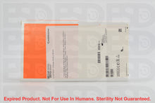 Load image into Gallery viewer, SMITH &amp; NEPHEW: 7207006-Each-EXPIRED