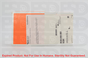 SMITH & NEPHEW: 7207006-Each-EXPIRED