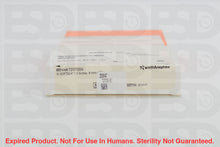 Load image into Gallery viewer, SMITH &amp; NEPHEW: 7207006-Each-EXPIRED