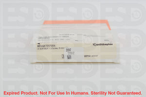 SMITH & NEPHEW: 7207006-Each-EXPIRED