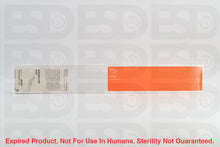 Load image into Gallery viewer, Smith &amp; Nephew: 7207220-Each-Expired Expired