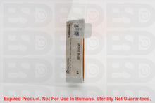 Load image into Gallery viewer, Smith &amp; Nephew: 7207220-Each-Expired Expired