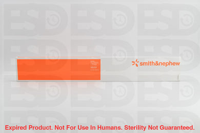 Smith & Nephew: 7207220-Each-Expired Expired