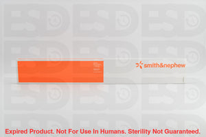 Smith & Nephew: 7207220-Each-Expired Expired