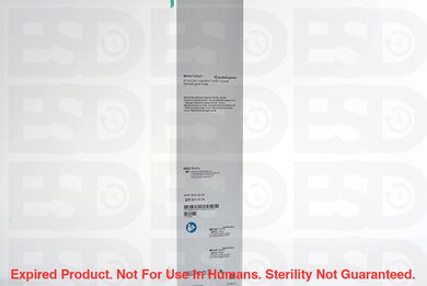 Smith & Nephew: 7209647-Each-Expired Expired