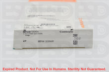 Load image into Gallery viewer, Smith &amp; Nephew: 7210426-Each-Expired Expired