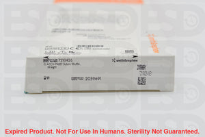 Smith & Nephew: 7210426-Each-Expired Expired