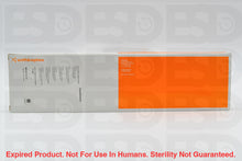 Load image into Gallery viewer, Smith &amp; Nephew: 7210426-Each-Expired Expired