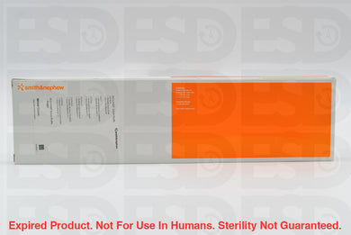 Smith & Nephew: 7210426-Each-Expired Expired