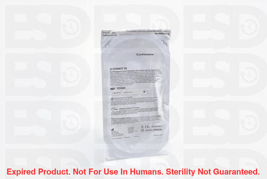 SMITH & NEPHEW: 7211005-Each-EXPIRED