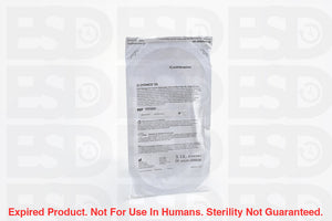 SMITH & NEPHEW: 7211005-Each-EXPIRED