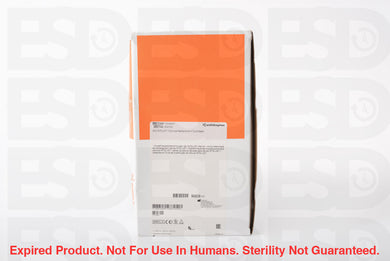 SMITH & NEPHEW: 72200027-Box-EXPIRED