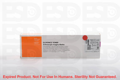 Smith & Nephew: 72200080-Box-Expired Expired