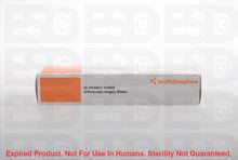 Load image into Gallery viewer, Smith &amp; Nephew: 72200080-Box-Expired Expired
