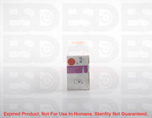 Load image into Gallery viewer, Smith &amp; Nephew: 72200080-Box-Expired Expired